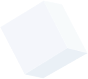 r-square